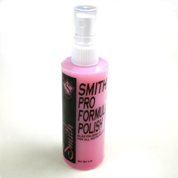 Ken Smith Pro Formula ギターポリッシュ ケンスミス プロフォーミュラ DP-P...