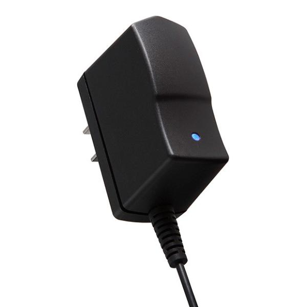 BOSS エフェクター  PSA-100S2  AC Adapter