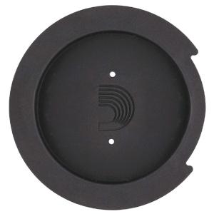 MARTIN（マーティン） MARTIN 18A0166 マーチン 3.875インチ サウンド