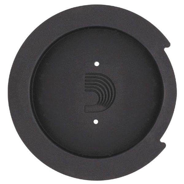 Planet Waves サウンドホールカバー PW-SH-01  Screeching Halt ...