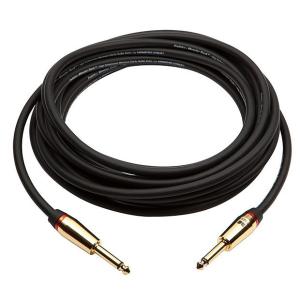 MONSTER CABLE モンスターケーブル MONSTER ROCK M ROCK2 21 約6.4m S/S｜ebisound