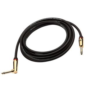 MONSTER CABLE M CLASSIC 3.6m S-S ギターケーブル モンスターケーブル