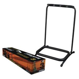 Warwick ワーウィック RockStand 3本用