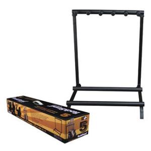 Warwick ワーウィック RockStand 5本用