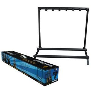 Warwick ワーウィック RockStand 7本用