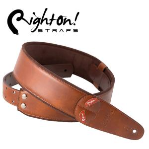 RightOn Straps ライトオン ストラップ LEGEND CASINO BLK レジェンド