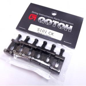 送料無料)Callaham Vintage S-Model CG Saddle (CSSS) USA Size