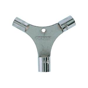 PICKBOY ボックス レンチ　SC-150BX 【ネコポス(旧速達メール便)送料230円】