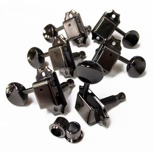 新】Goldo(ゴルドー) / Les Trem（レストレム）TLT2N フラットアーム