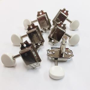 Kansas KW-200 GOTOHペグ Amazon | GOTOH クラシックギター ペグ GOTOH 35G1600 BB 黒