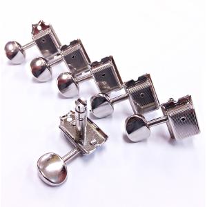 2025年9月】gotoh ペグのおすすめ人気ランキング - Yahoo