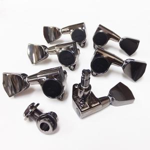 ゴトー ギター ペグ GOTOH SG381 MG-T マグナムロック トラッド ゴトー ギター ペグ GOTOH SG381 MG-T マグナムロック トラッド