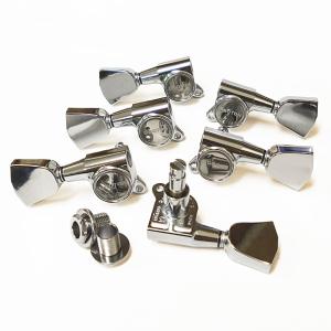 2026年3月】gotoh ペグのおすすめ人気ランキング - Yahoo!ショッピング