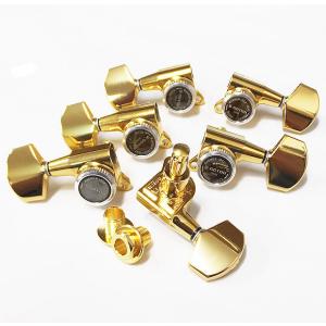 Seymour Duncan SPB-4 プレベ用 Steve Harris Signature for P-BASS