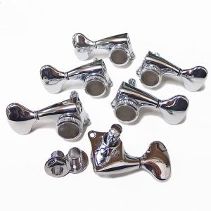 Gibson / T-Type フロントピックアップ -国内正規品- : 伊藤楽器 松戸