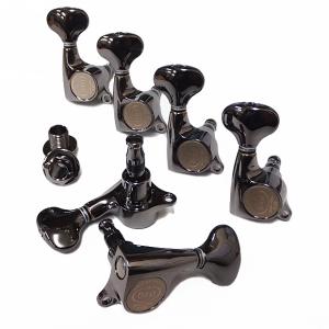 HIPSHOT HB6C 3/8C-4L ベース用ペグ : chuya-online チューヤ