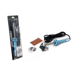 FERNANDES  ハンダゴテ SI-1500