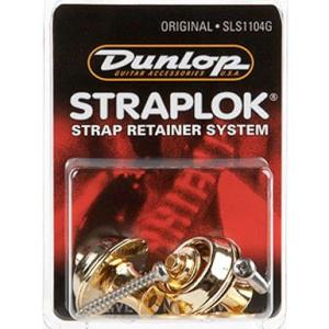 ダンロップ ロックピン Dunlop SLS1104G Original Gold 【ネコポス(旧速...