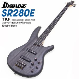 Ibanez GSR180 BS　ベース　Bass　美品 Ibanez（アイバニーズ） Gio Ibanez GSR180-BS 4弦エレキベース