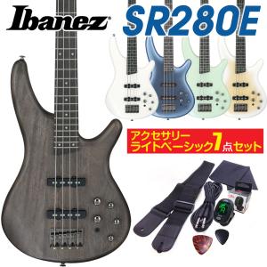 GrassRoots ジャズベースタイプ サンバーストESP系 エレキベース ESP GrassRoots G-JB-55R チェリーサンバースト 《ベース》 : ギター