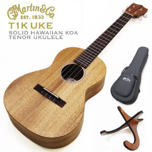 MARTIN（マーティン） マーチン ウクレレ C1K Uke コンサート #39186