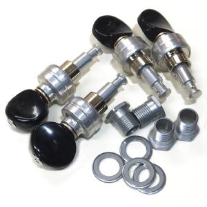 vandoren CM1004HD B♭ クラリネット マウスピース BD4HD 442Hz