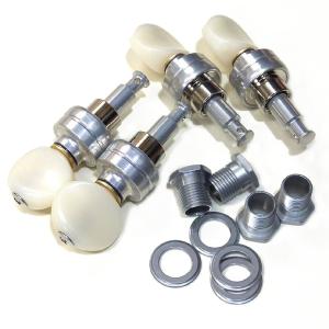 トランペット マウスピース ビンテージラスキー LASKEY ラスキー / Classic Series 70C トランペット用 マウスピース