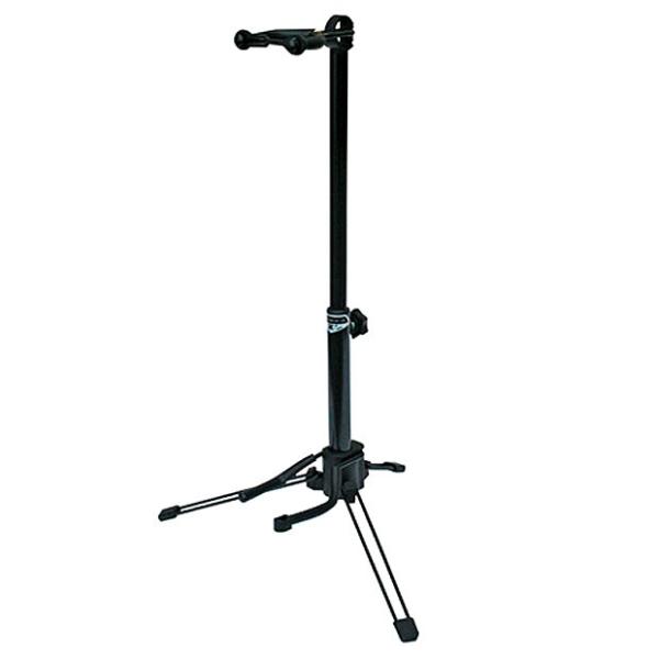 KIKUTANI ウクレレスタンド VS-100【uk】