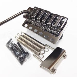 ゴトウ　トレモロユニットGE101T　ロウビンテージセット ゴトウ トレモロユニットGE101T ロウビンテージセット ゴトウ