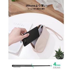 UGREEN スマホスタンド 折りたたみ式 卓...の詳細画像2