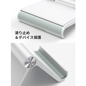 UGREEN スマホスタンド 携帯スタンド 卓...の詳細画像5