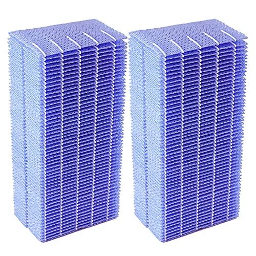 BBT H060512 抗菌気化フィルター H060504 交換フィルター H060505 加湿器 ...