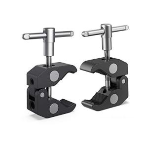 TOA トランス式アッテネーター：0.5W〜30W / AT-303A : ヨコプロ