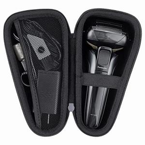 Panasonic（パナソニック） ESCV70L7077 シェーバー 用の 専用収納
