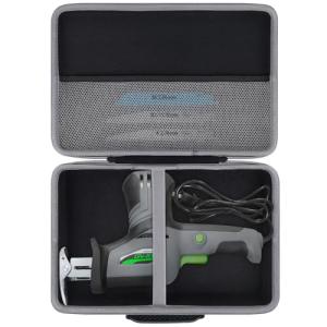 Makita マキタ 充電式レシプロソー JR188DZ 18V 専用収納ケース