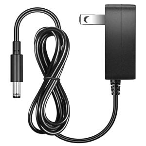 ZOOM ズーム用のACアダプター DC9V出...の詳細画像4