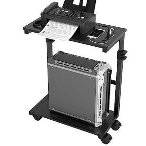 富士通（FUJITSU） QUADERNO(クアデルノ)(Gen.2/ Gen.3C)専用のラミー