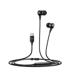 iphone7/8 iphone x用 イヤホンコード ポイント消化 セール オープン