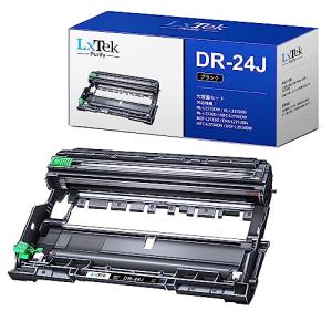 LCL NEC用 PR-L4C150-16 /17/18/ 19 トナーカートリッジ 大容量 互換