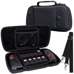 Switch用 グリップコントローラーFit アタッチメント イーブイ＆フレンズ Amazon.co.jp: 【任天堂ライセンス商品】ポケットモンスター