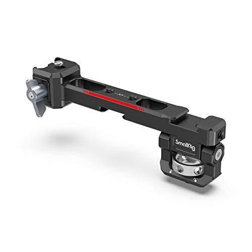 SmallRig カメラ モニター マウント DJI RS 2 / RSC 2 / RS 3 / R...