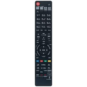 動作品ブルーレイレコーダ BD-HW51 リモコン付 BD-HW51｜｜SHARP AQUOS ブルーレイディスクレコーダー 500GB