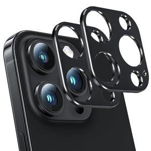 NIMASO カメラレンズカバー iPhone1...の商品画像