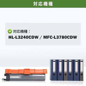 互換品TN299XL 299XL 4色互換トナ...の詳細画像1