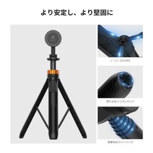 K&F CONCEPT マグネット式 ...の詳細画像4