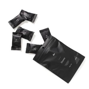 KicksWrapキックスラップ Dryers(...の商品画像