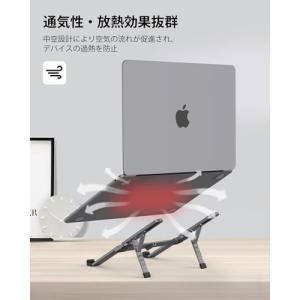 革新的・極コンパクト SODI ノートパソコン...の詳細画像4