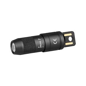 OLIGHT オーライト OLIGHT PL Turbo Valkyrie タクティカルライト