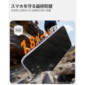 覗き見防止 SmartDevil iPhone...の詳細画像4
