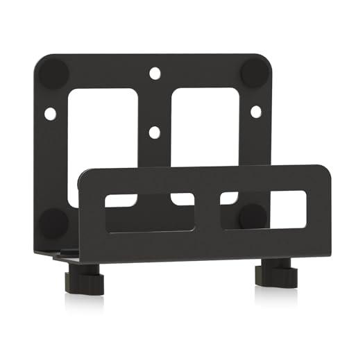 suptek Switch 壁掛け収納ホルダー Switch 壁掛け収納 スタンド 壁掛けラック 充...